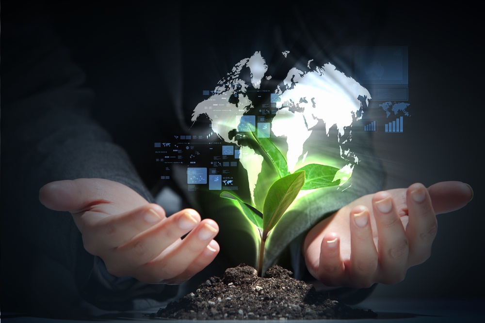 How Hazardous Waste Disposal Affects The Environment How Hazardous Waste Disposal Affects The Environment